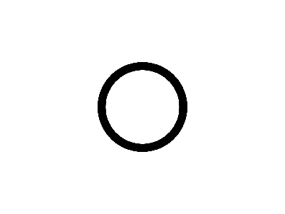 Tubo ø 60,33 mm x e 5,54 mm